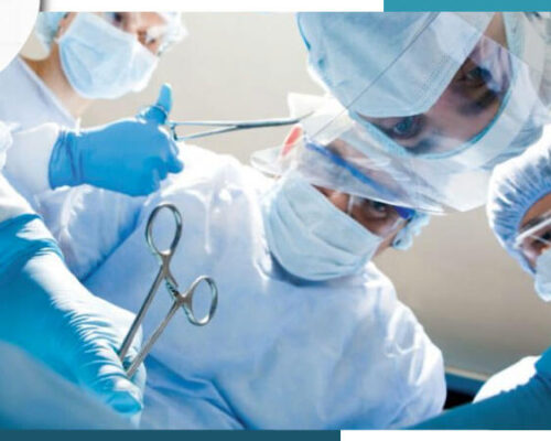 Clinica-Dame--Especialidades--quito-procedimiento-ambulatorio